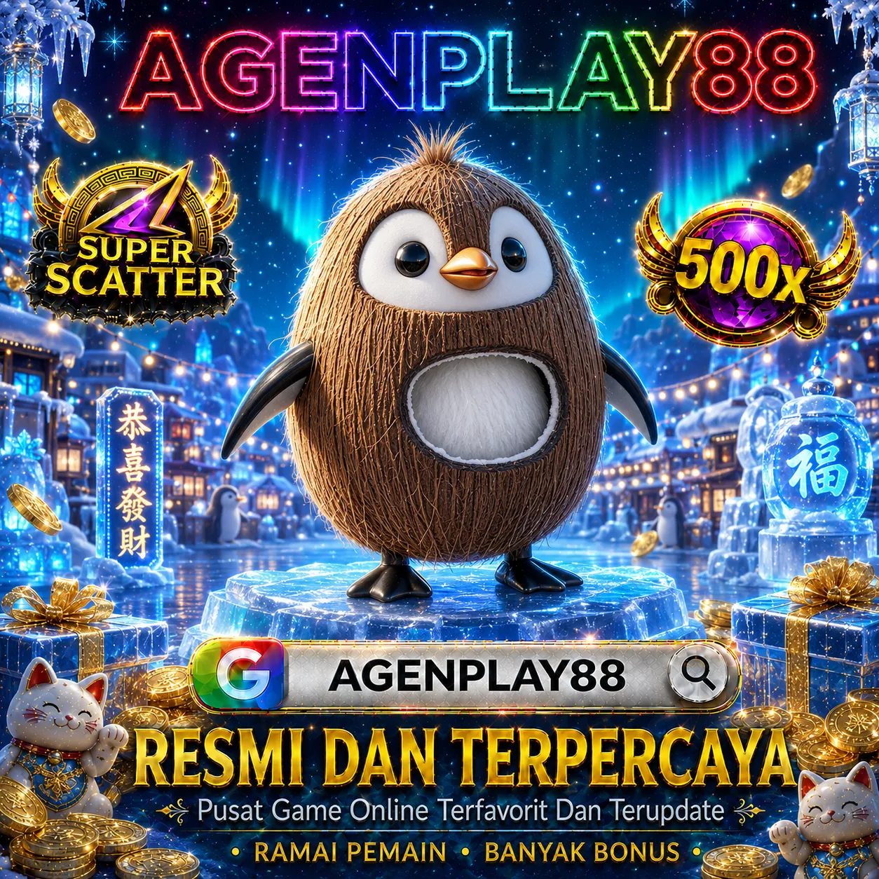 CANTIK77 ▶ Jadi Ratu Kecantikan di Dunia Virtual! Adu Gaya, Busana, dan Aksesoris dengan 77 Pemain Lain — Platform Game Online Fashion Terbaik Se-Asia